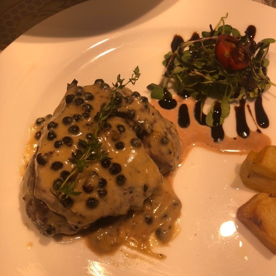 <여주당일치기/맛집추천> 숲을그리다 몬테쿠치나 강천섬 캠핑