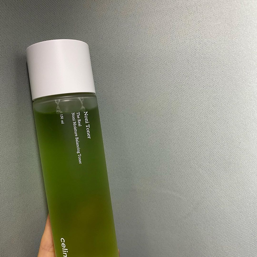 나현정 on Instagram: “. 먼저 제품을 받고 일주일간 사용해 보았는데 . 요즘 마스크를 계속