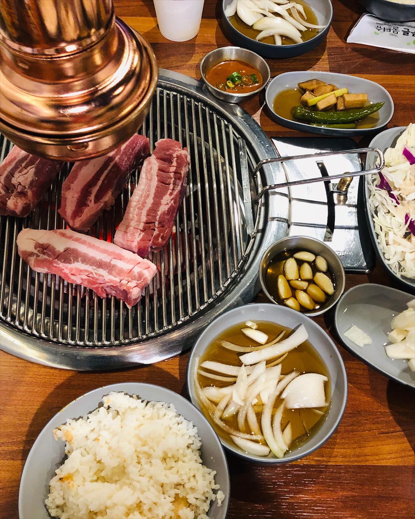 #덕천맛집 #덕천고깃집 #덕천고기집 #대식가2900