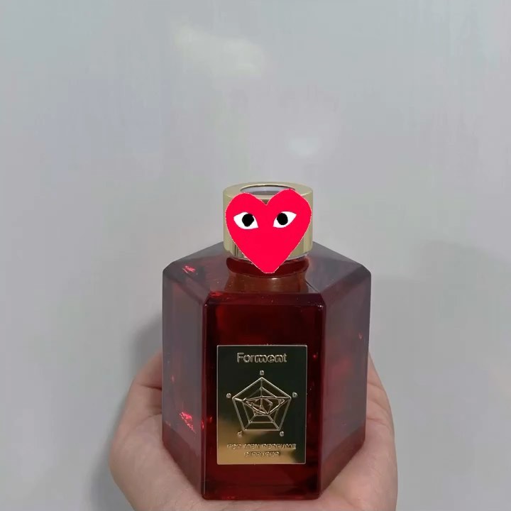 서유진짜예쁨 on Instagram: “코박죽 하기 조흔 포맨트 방향제 출시 ♡̷̷̷ 남댜틴구 선물하기 딱조하요 ♡´･ᴗ･`♡”