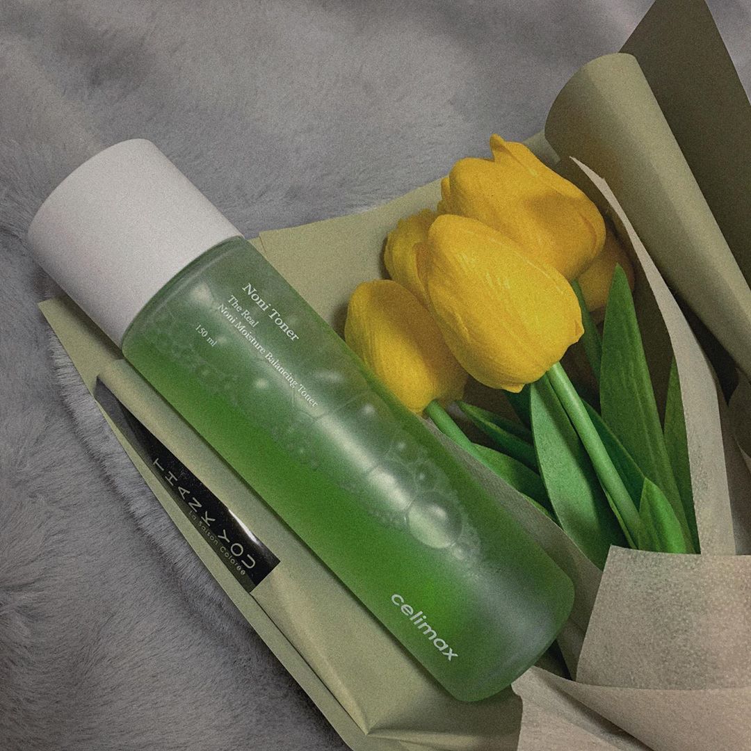 김공주 on Instagram: “요새 환절기라 피부가 더 푸석해지고 건조해져서 고민이었는데 피부에 ᄌ