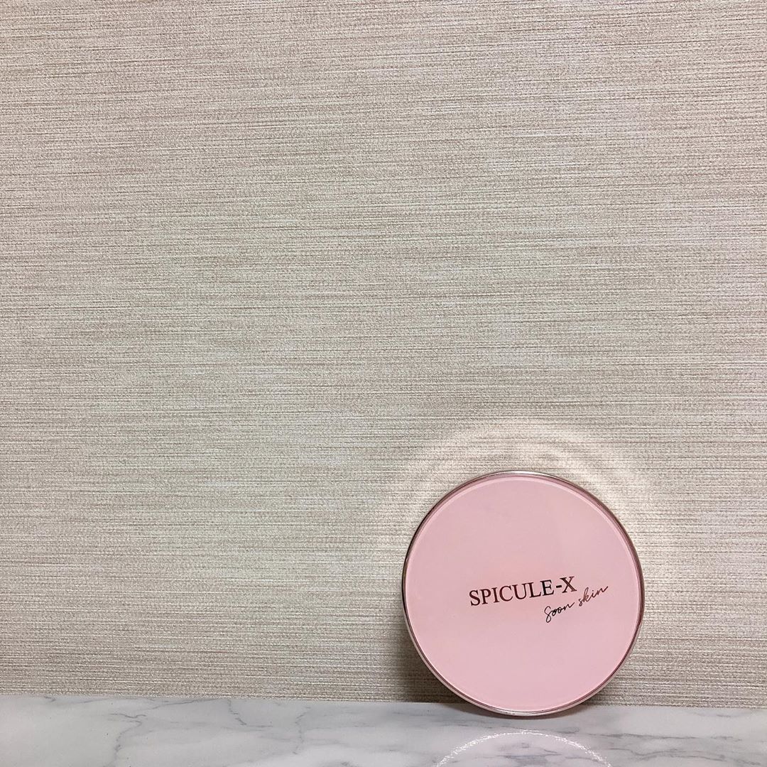 𝚝𝚑𝚊𝚗𝚔 𝚢𝚘𝚞, 투투맘 (@chuu_hh) posted on Instagram • Sep 27, 2020 at 12:13pm UTC