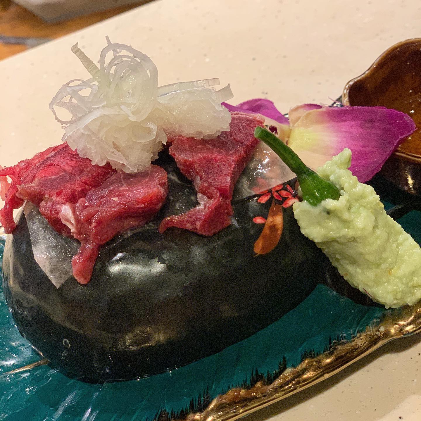 진짜 찐 맛집❤️
너무 친절하셔서 몸둘바를 ,,🤭