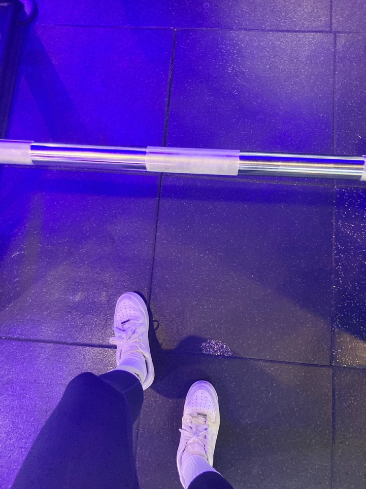미끄러짐 없어 편한 논슬립스포츠양말 바네로