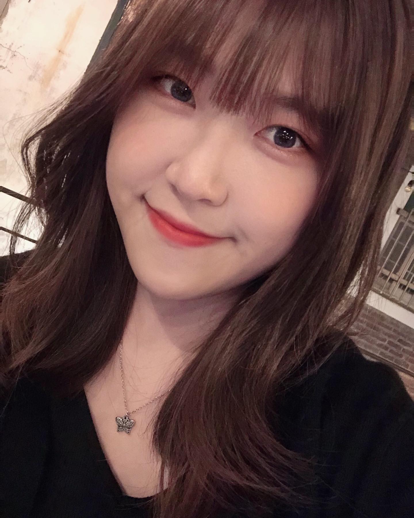 ☺️