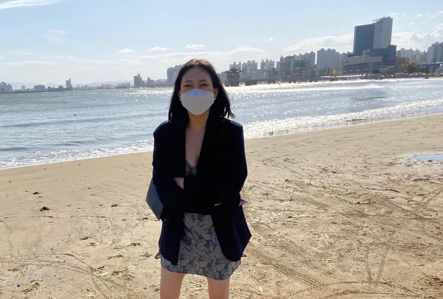 룰루랄라 ღ'ᴗ'ღ