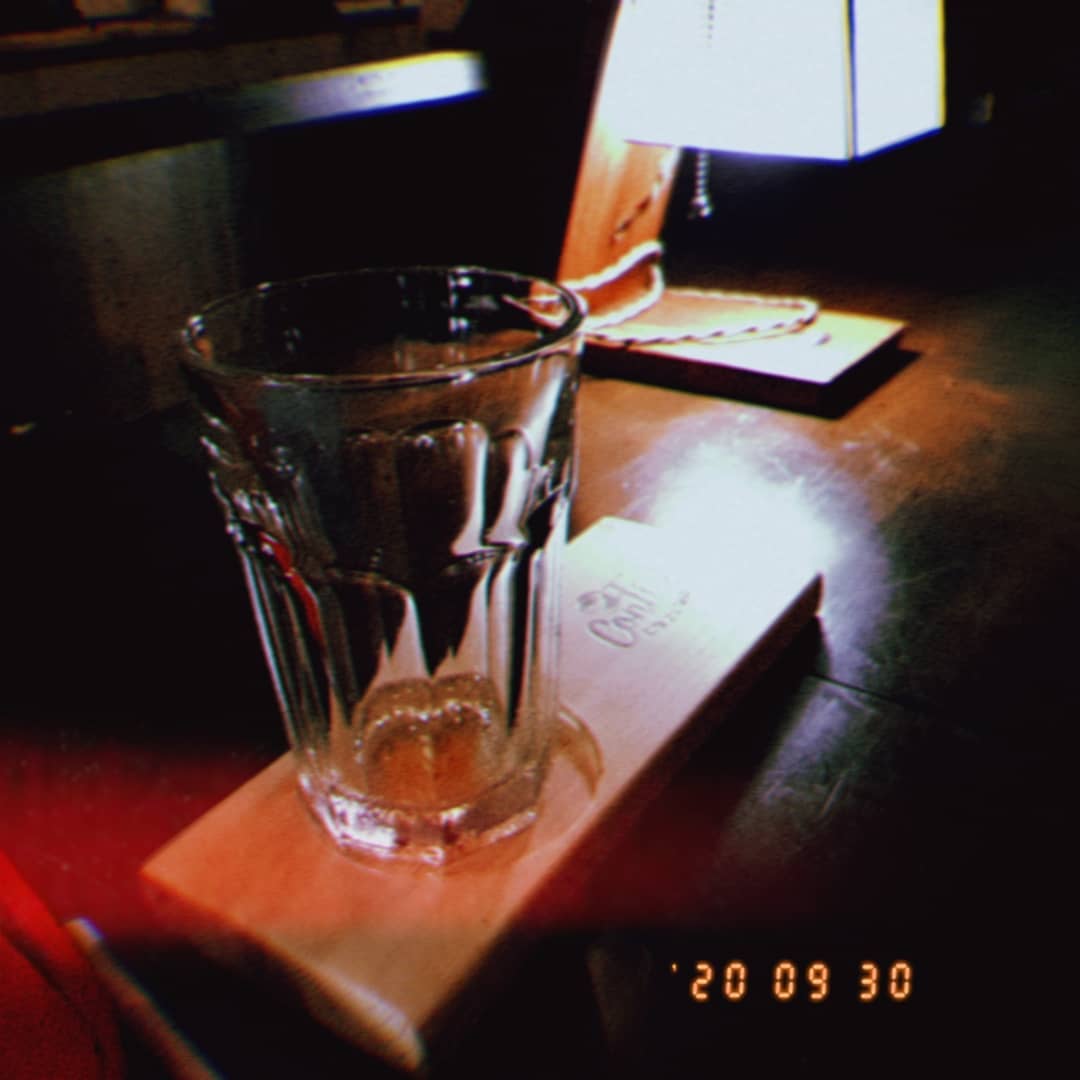 🍵