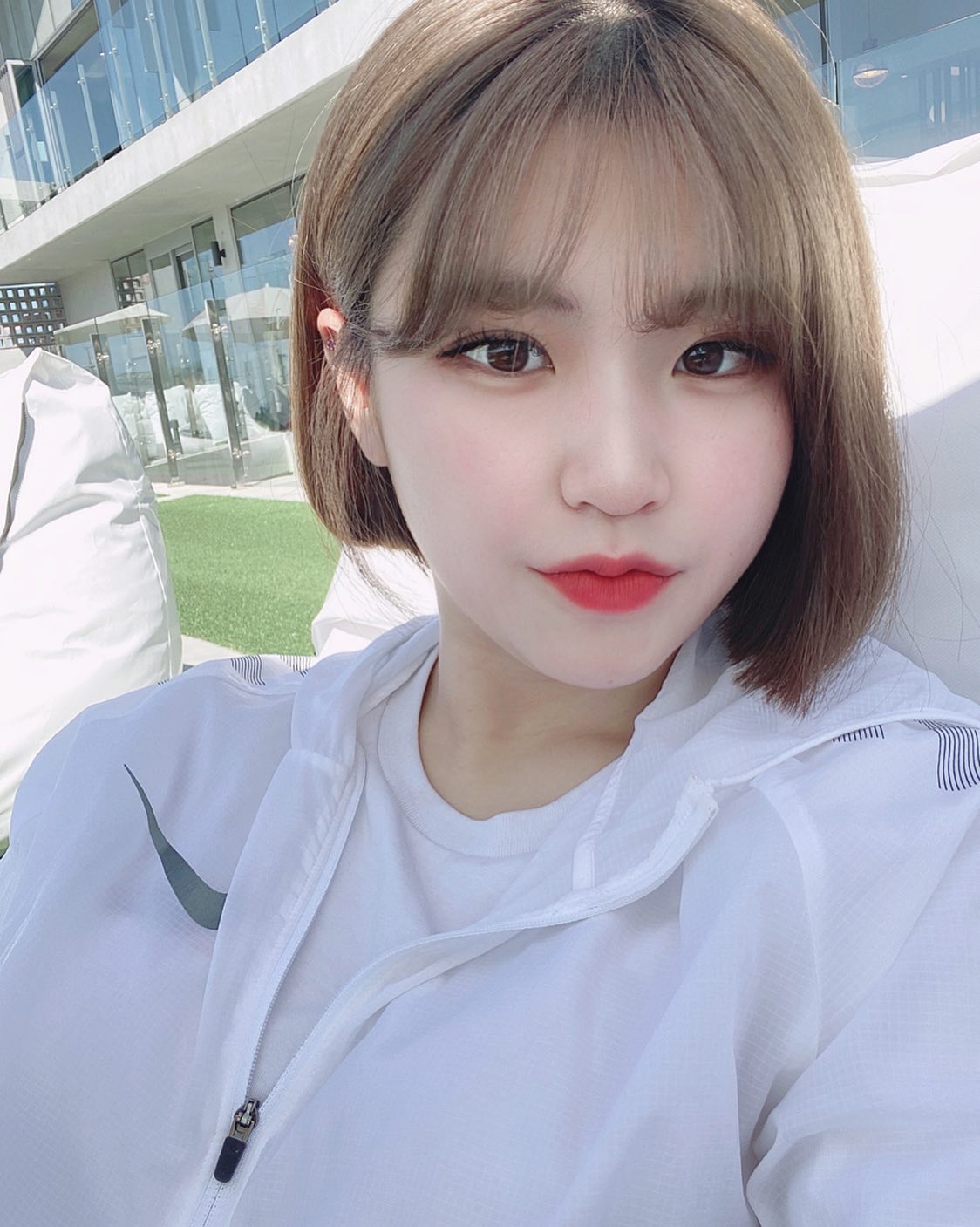 푸석추석 즐추 ~!