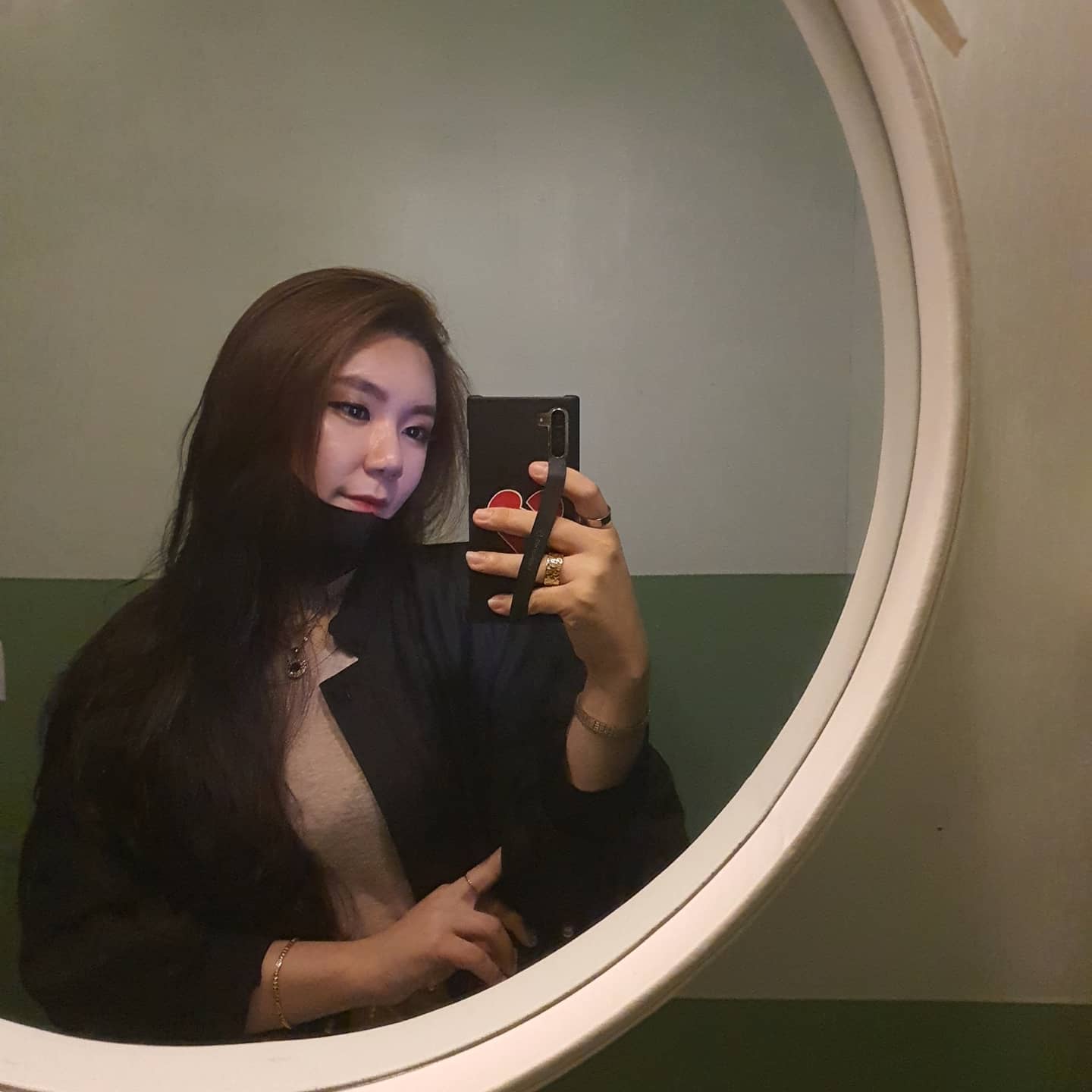 내사람들만💫