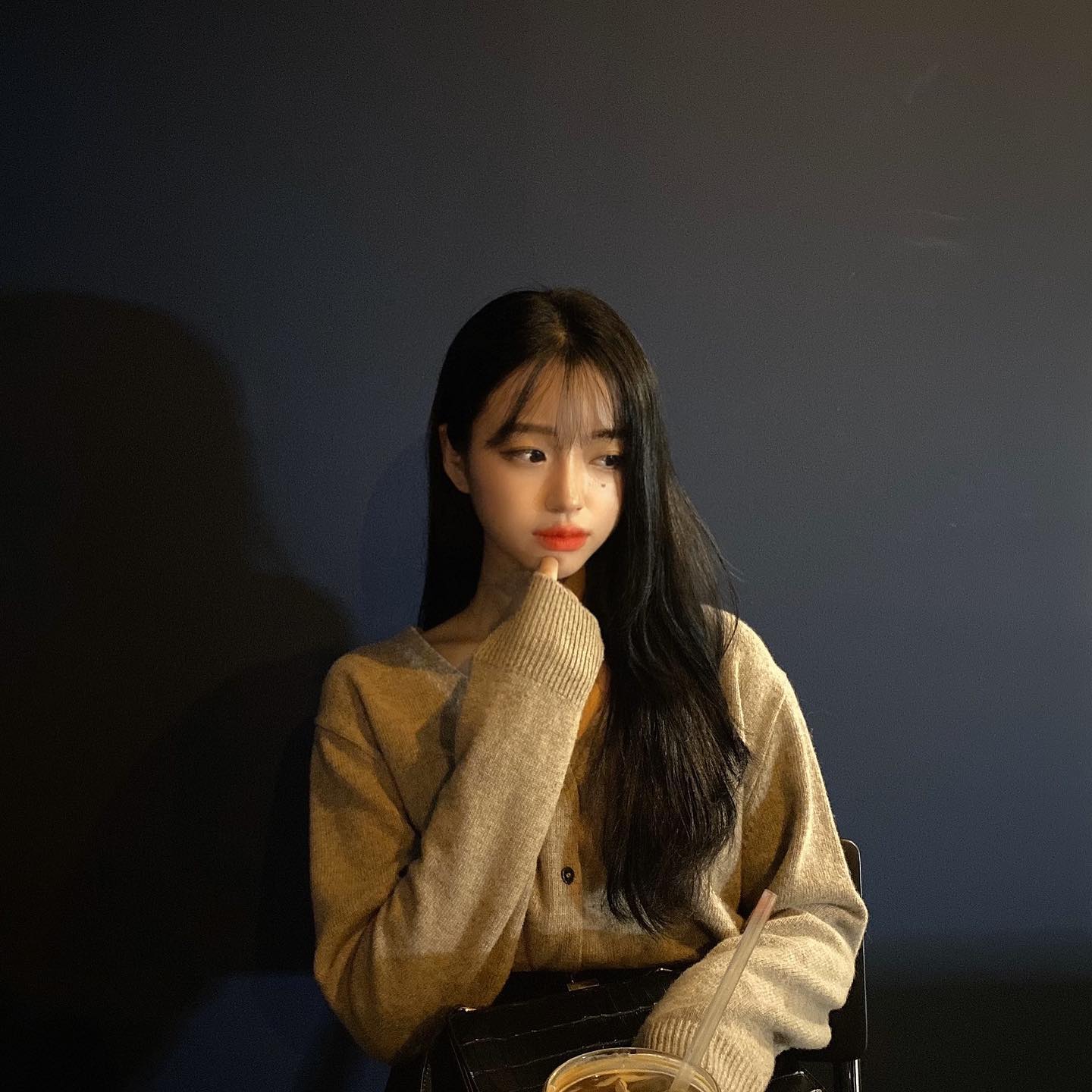 즐거웠던 연휴