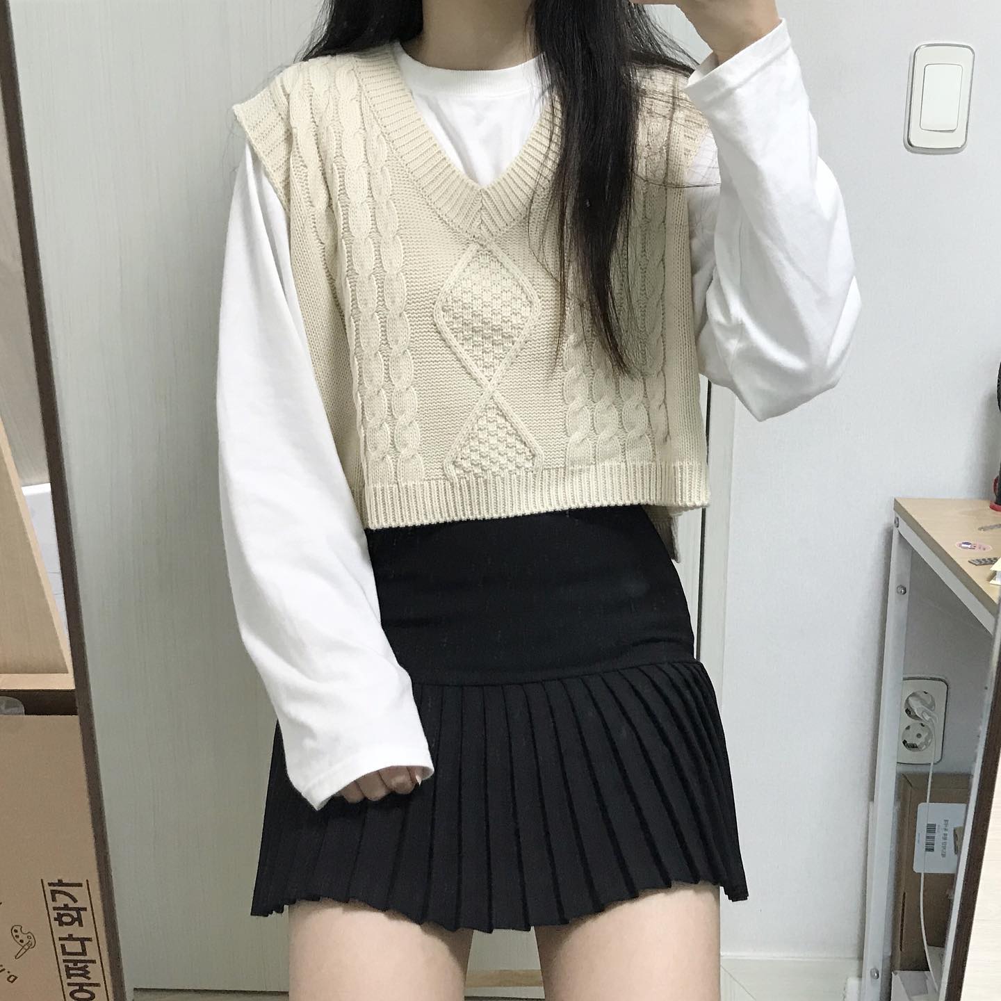 콘텐츠