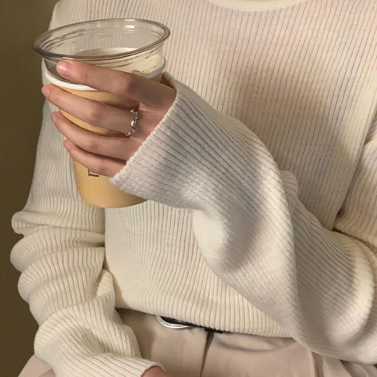 #pavcoffee #파브커피 #공릉 #사진 #photo #카페 #일상 #instamood #ootd #instagram #데일리 #daily #cafe #mood #공릉동카페