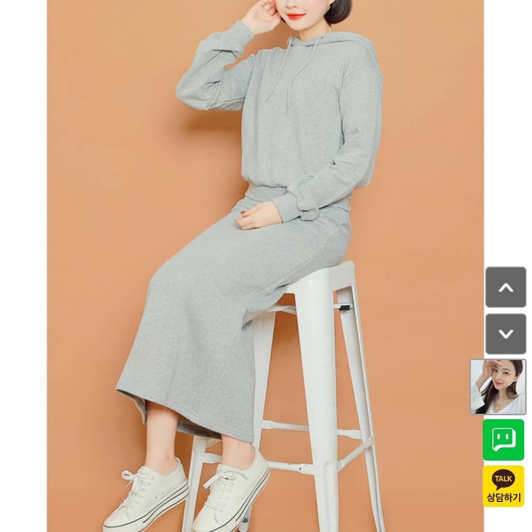 고민의 고민을 거듭해서 첨으로 인터넷으로 주문했는데 왜 때문에 계속 상품준비중으로만뜨는가...
#쿠팡 #로켓배송 에 적응해서 그런가 #배송 을 못 기다리겠네... #지그재그 옷 언제올까...

#지그재그 #지그재그옷 #멜빵바지 #후드원피스 #후드원피스추천 #후드티 #후드티추천 #데일리
