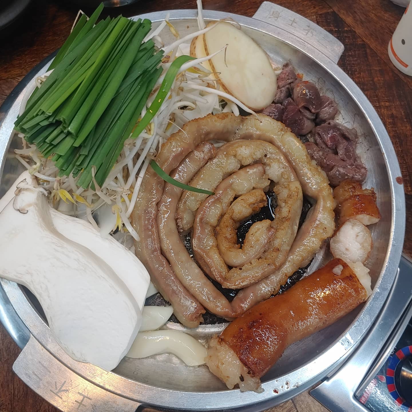 #대구달서구맛집 #대구성서맛집 #대구이곡동맛집 #대구맛집 #대구성서계대맛집