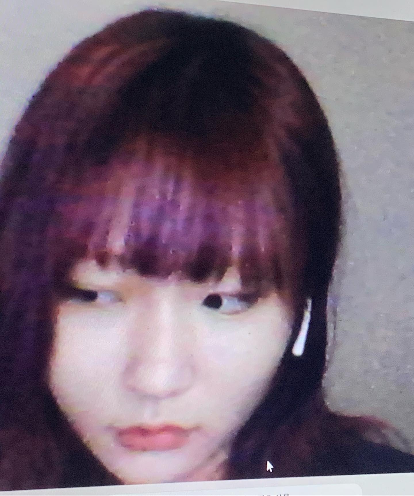 콘텐츠