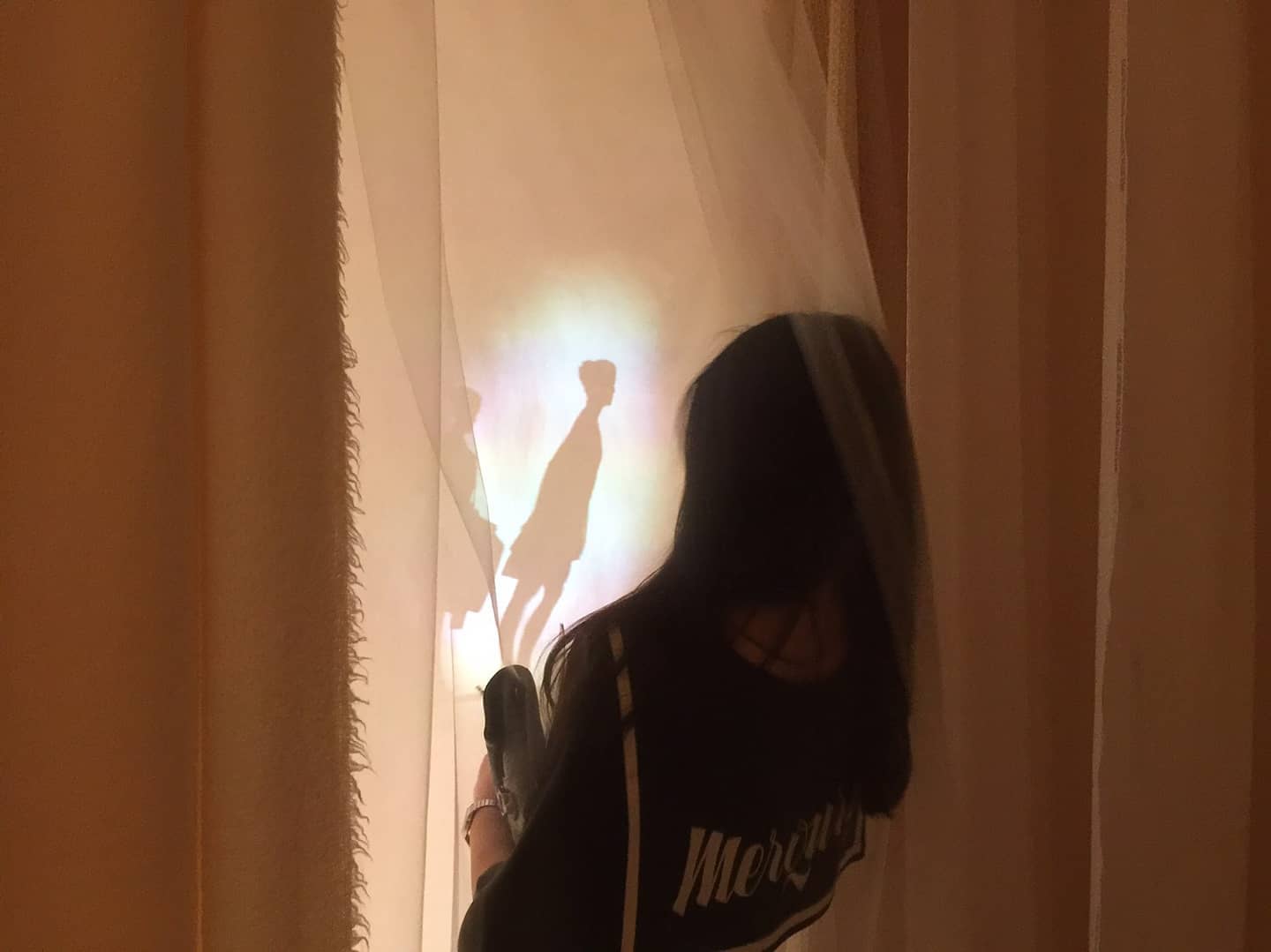 170712