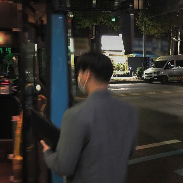삐빅 어른입니다.