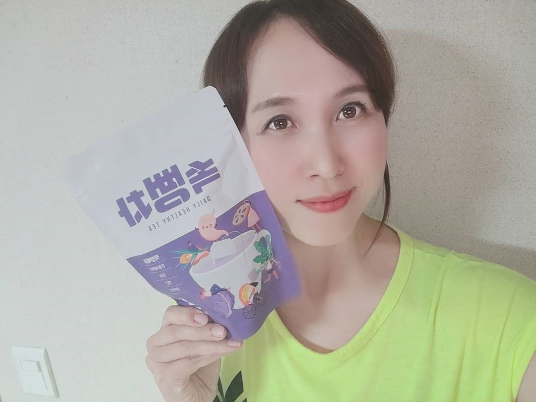 열정 ♥ 강은영작가 on Instagram: “. . . 속뻥차를 소개할께요~^^ 그동안 위가 안좋아서 소화도 잘 되지않고 잘 체해서 손도 많이 땄어요. 속뻥차를 만나서 이제 속편히 살 수있을 것같아요. 속