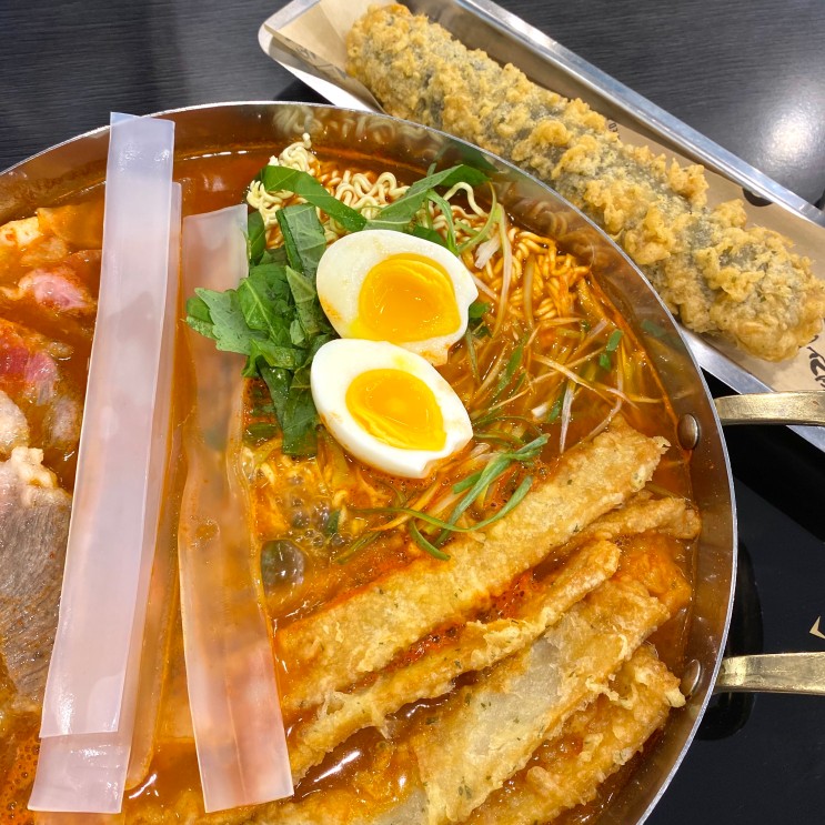 1227.co.kr : 네이버 블로그