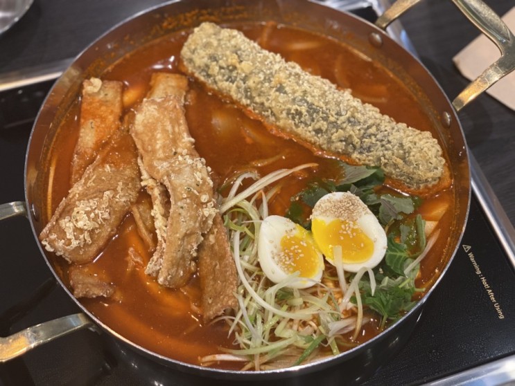 크레이지 후라이 : 인사동 분위기 좋은 맛집, 와인 콜키지 프리