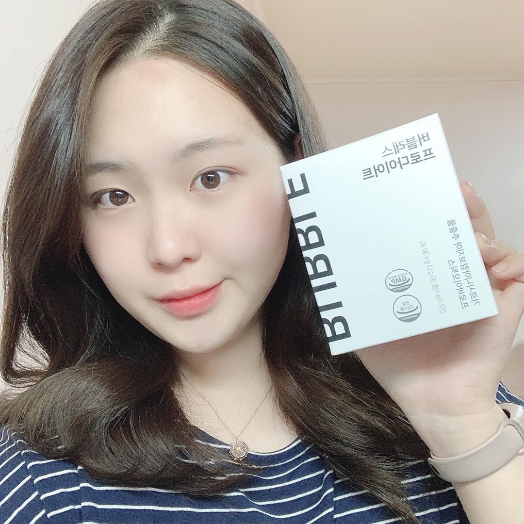 이다영💕(연아) on Instagram: “버블레스프로다이어트 다이어트와 장 건강을 한 번에 관리할 수 있는 건강기능식품입니다! 사실 맛이 없을줄 알았는데 딱 레모나 먹는 맛있는