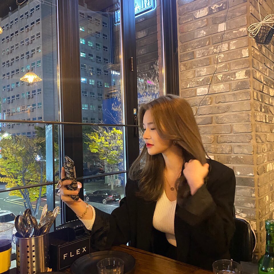 콘텐츠