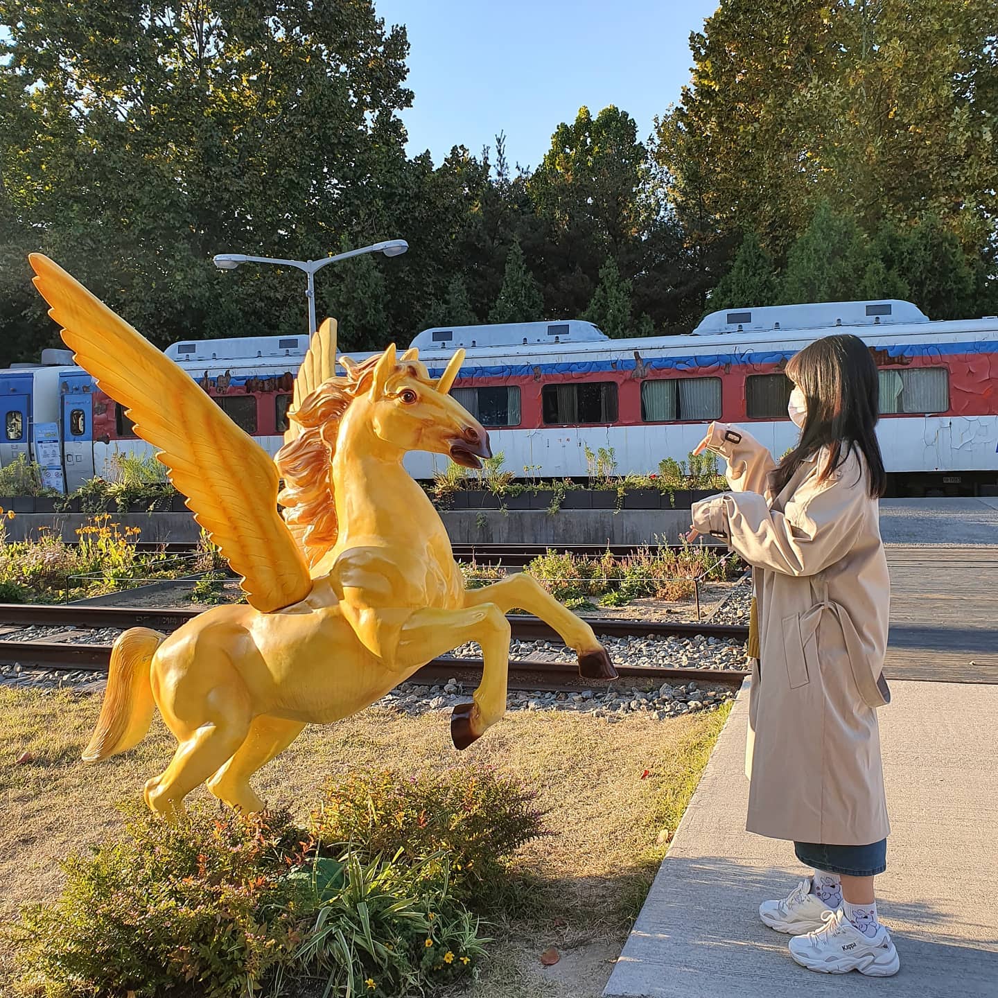 ⠀
유니콘🦄이랑 싸워서 이긴썰.jpg