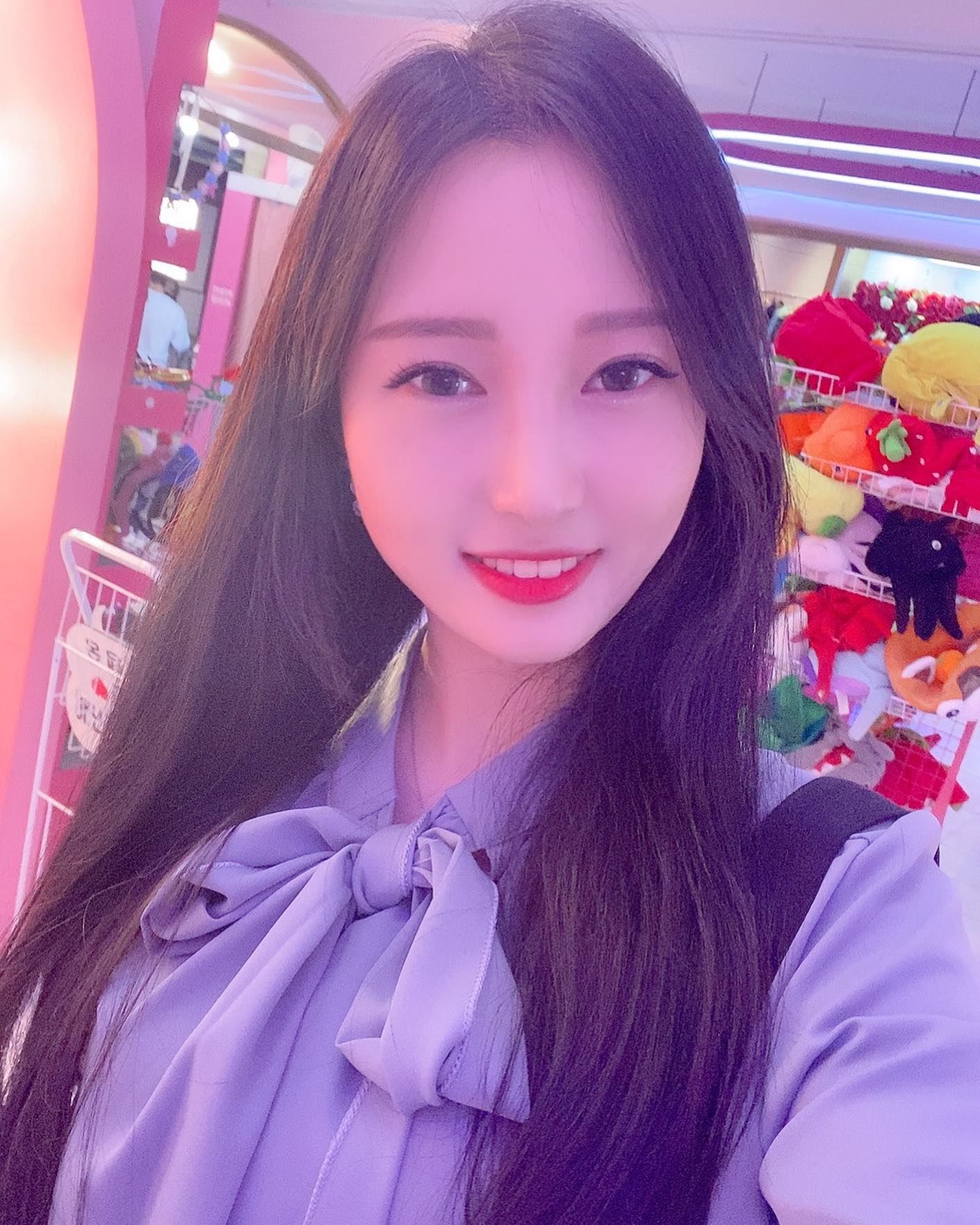 콘텐츠