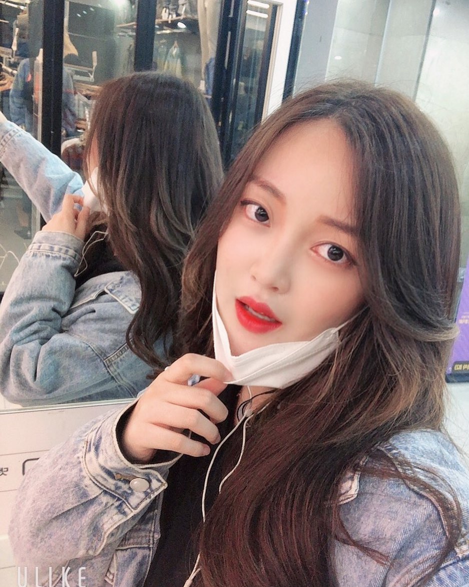 콘텐츠