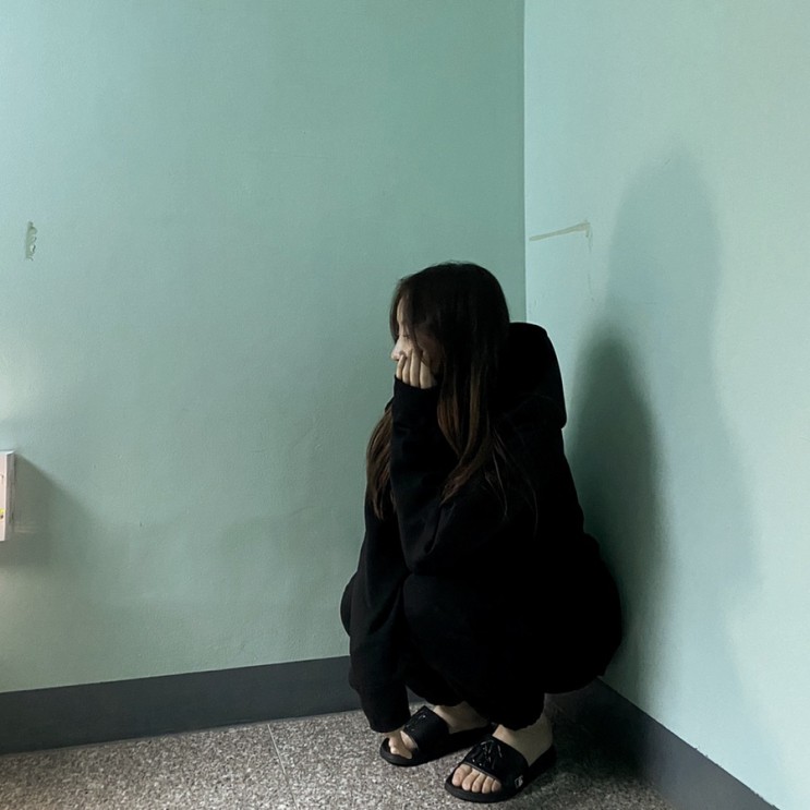 이즈로 트레이닝셋업