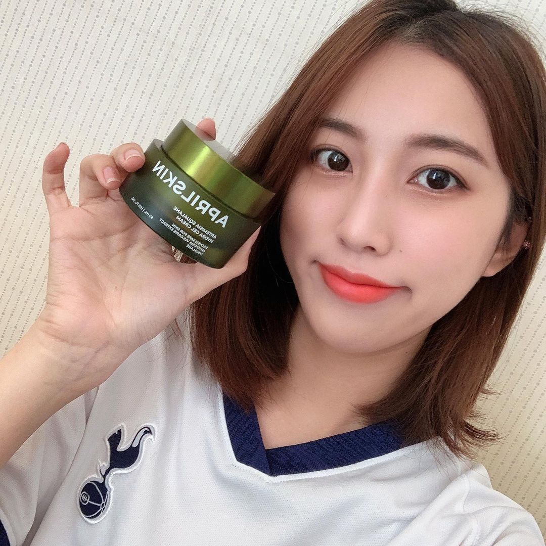 김예은 (@97.05.28_kye_) posted on Instagram • Nov 7, 2020 at 9:52am UTC