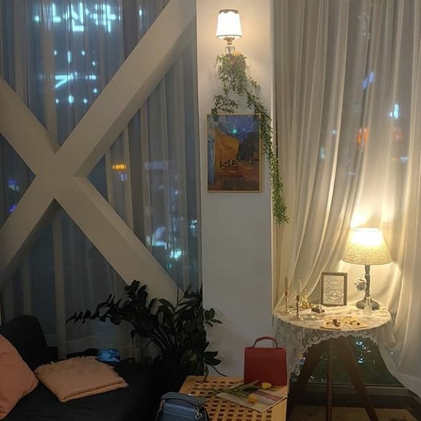 콘텐츠