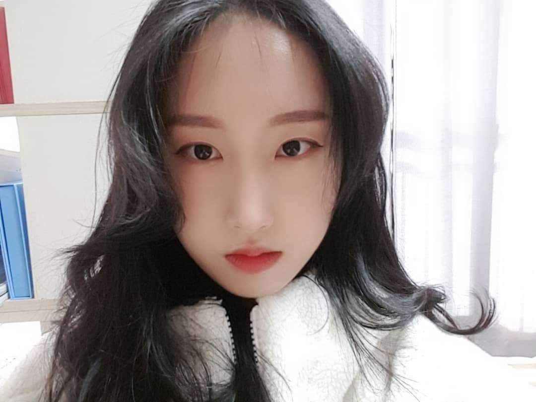 😶
😃
☺