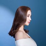 있는 그대로✨ (@g__five) • Instagram photos and videos