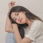 류현지 (@mei2hyeon) on Instagram • 54 photos and videos