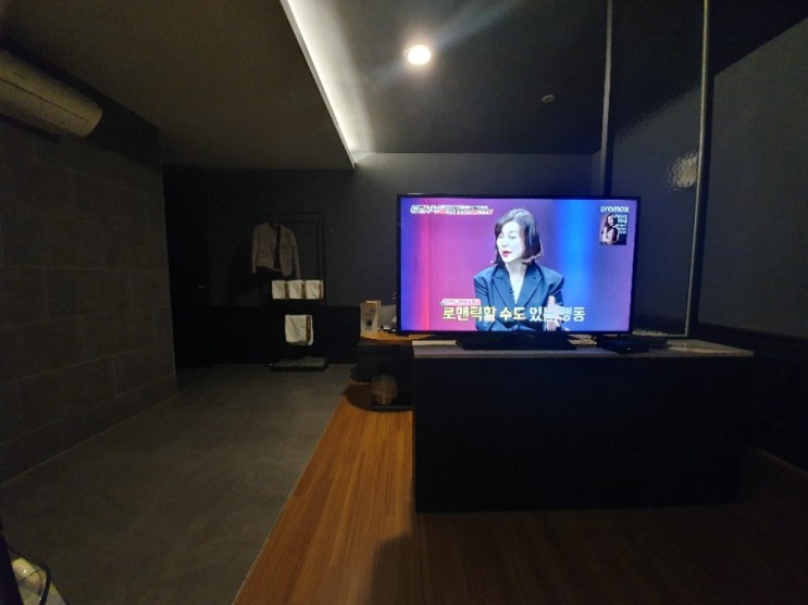 서수원 호텔<호텔월>