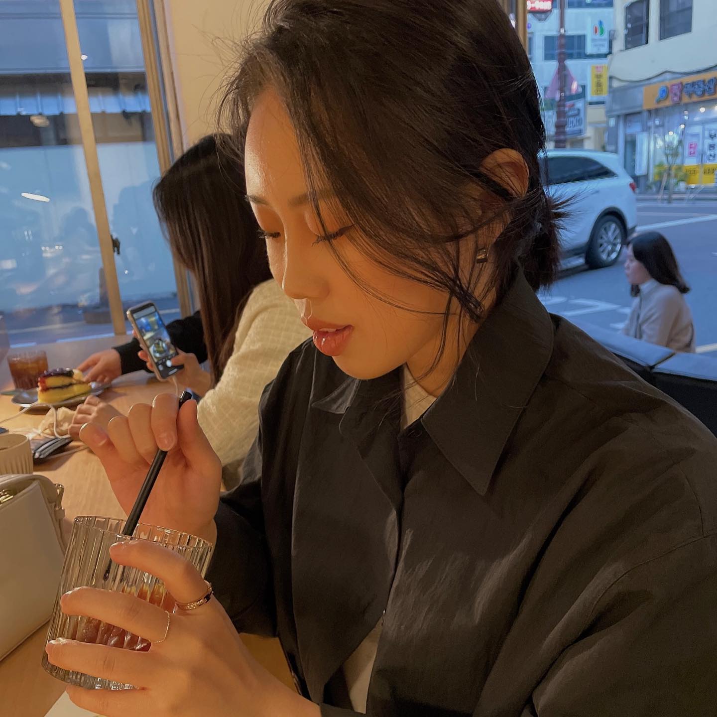 콘텐츠