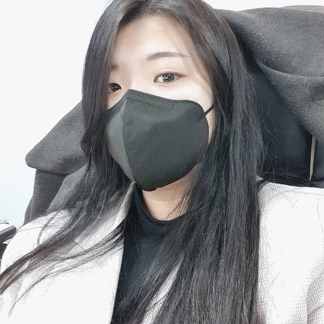201113🍂
.
.
너무 일하기싫다...
퇴근 마렵다...🥺😢
#점심뭐먹지 🤔