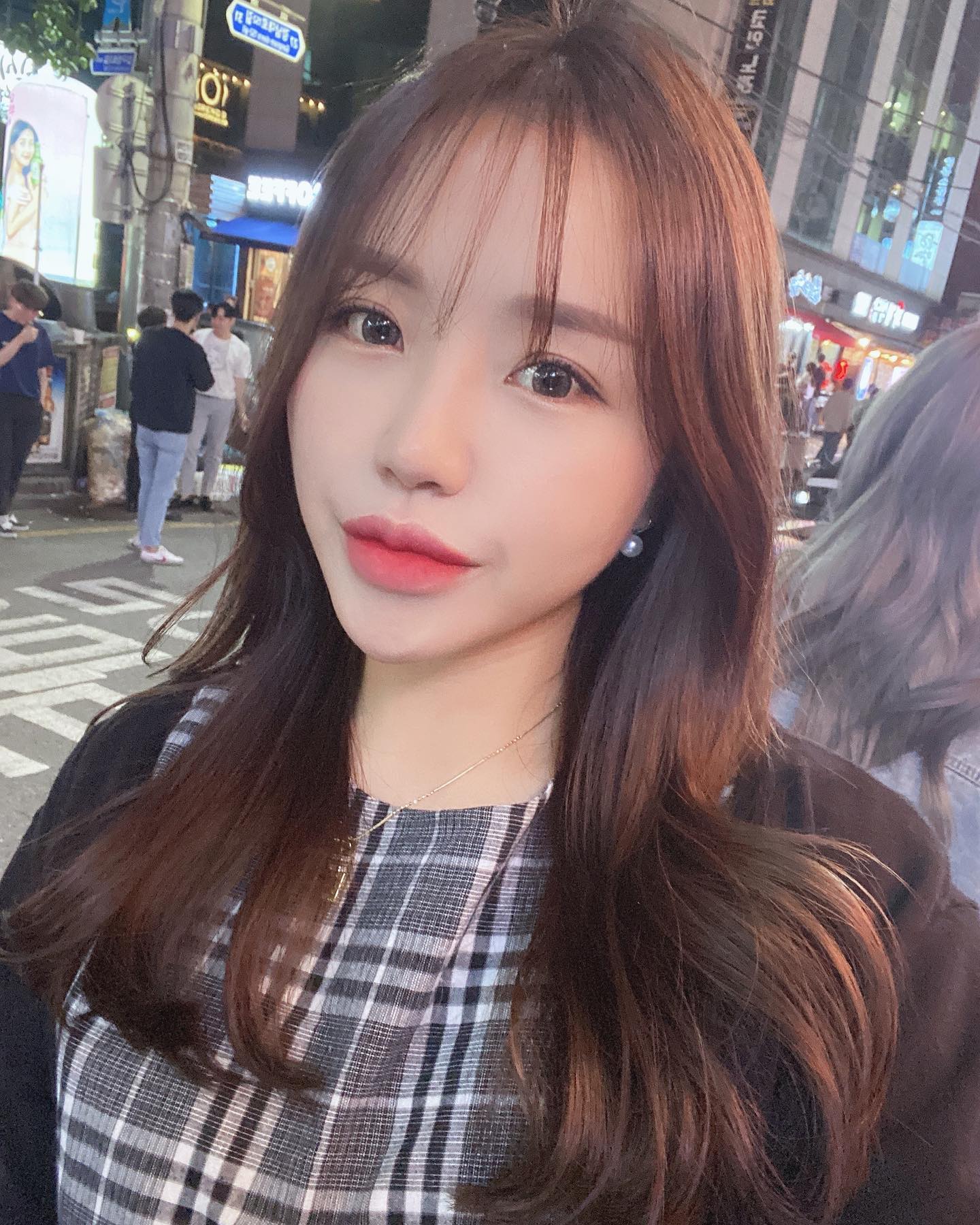 ✖️스트레스 KIN ✖️