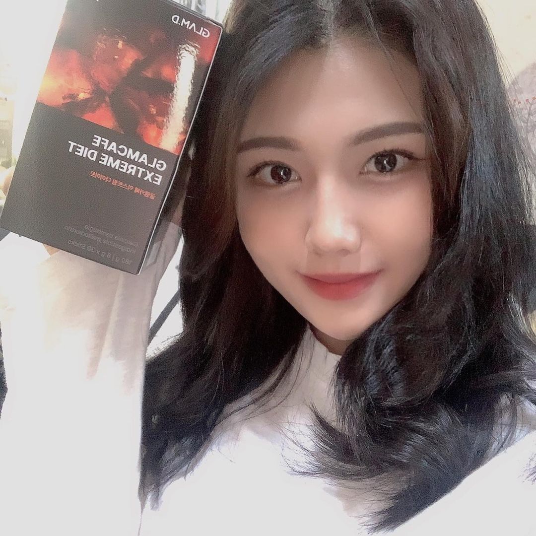 ⓢⓔⓞ ⓨⓞⓤⓝⓖ (@9.7__young) posted on Instagram • Nov 13, 2020 at 2:10pm UTC
