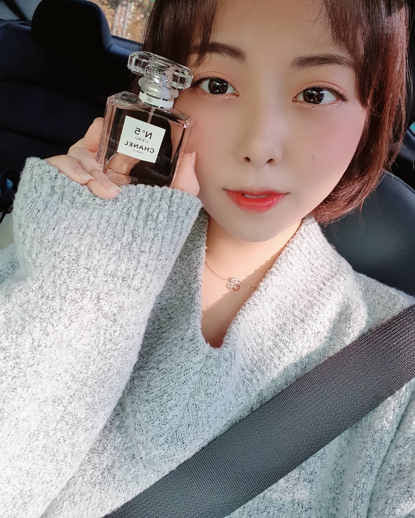 #첫줄앙영
#로오드뚜왈렛
.
.
.
🧸펌하러 가는 길에🧁
#GET
.