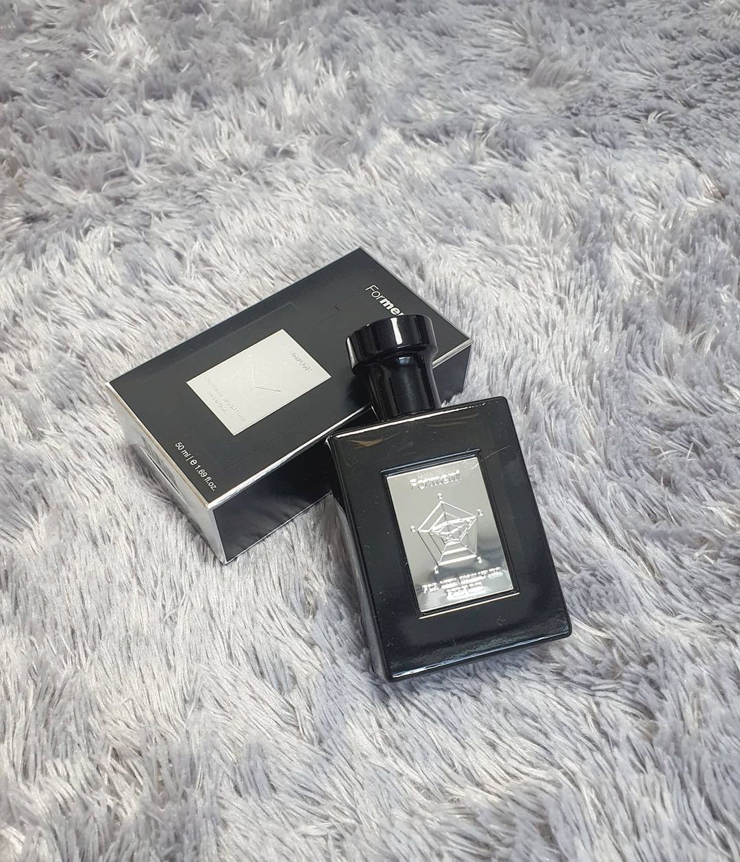 스물일곱 은혜 ʚɞ on Instagram: “#광고 이성이 가장 선호하는 코튼향의 재해석, 포맨트 시그니처 퍼퓸 ❥ ⠀ 누군가를 대할때 중요한부분을 차지하는 향기 ! 특히나 전 향기를 무지 좋아해서