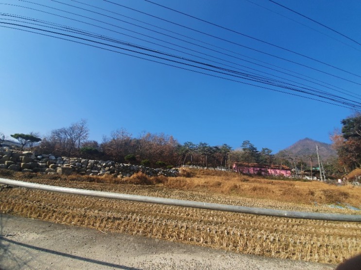 여주 하르방,데이트코스 여주맛집추천,여주신라cc맛집