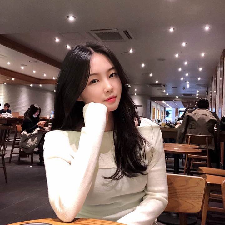 ^____^ 행보칸 쥬말