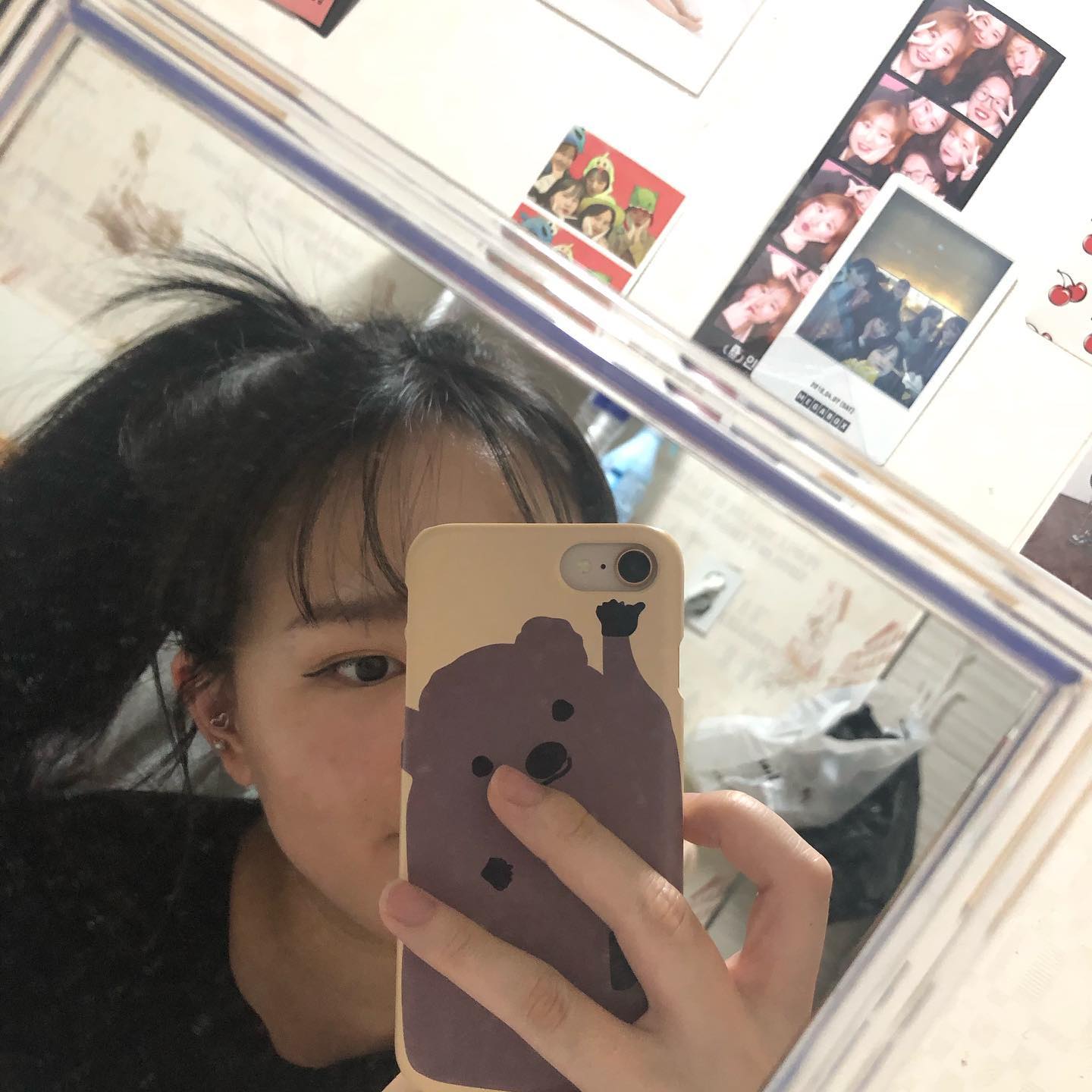 제거울죰닦아주세요호 🛁