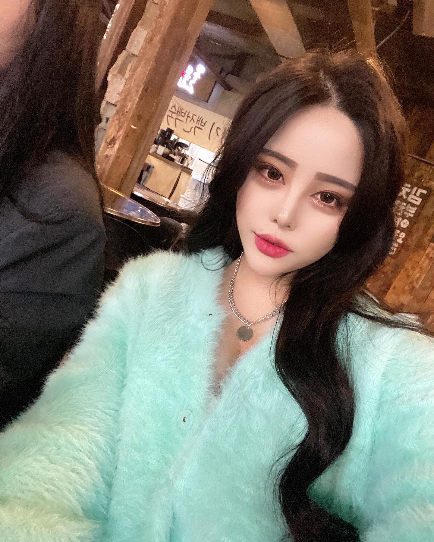 착한내가 참자