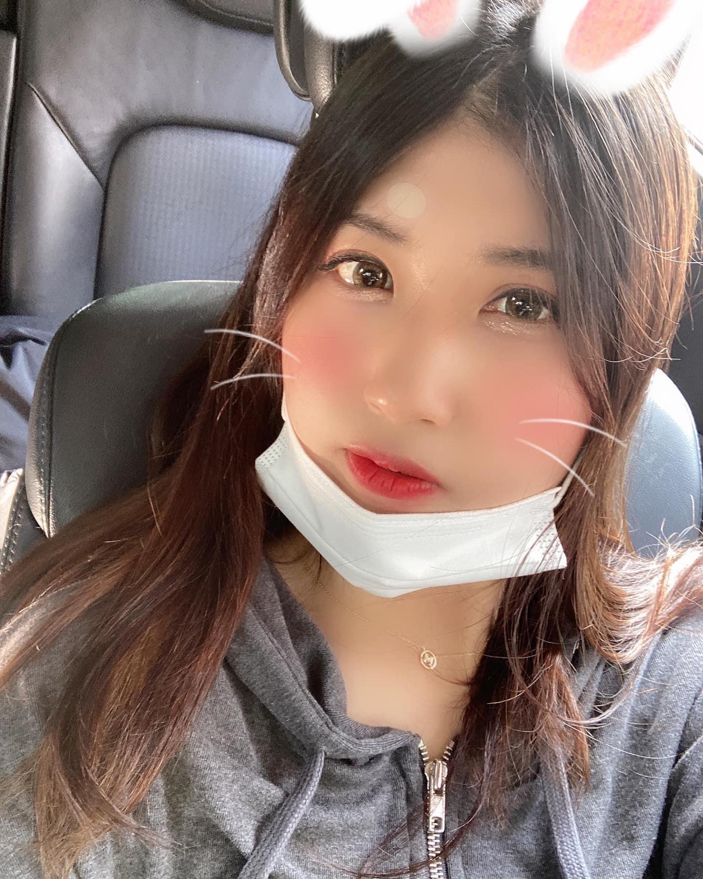 콘텐츠