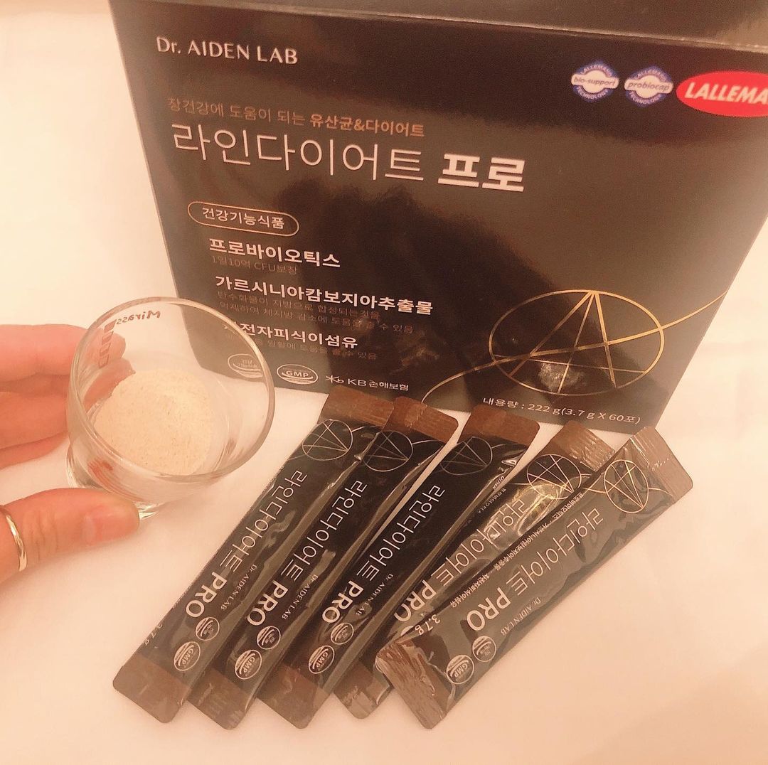 🥟만두 MANDOO🐰🥕 on Instagram: “⠀ 🧘🏻다이어트를 시작했습니다🏋🏻‍♀️ ⠀ 몸이 안좋다는 핑계로 운동도 안하고 하루 걷는 양이 2000걸음도 안됬어요😂 매일 운전해서 다니고 만두 산책하는게 고작 운동이라 생각했었어요...,,,.ㅎㅎㅎㅎ ⠀ 그런데 좋은 기회로 의사, 한의사가…”