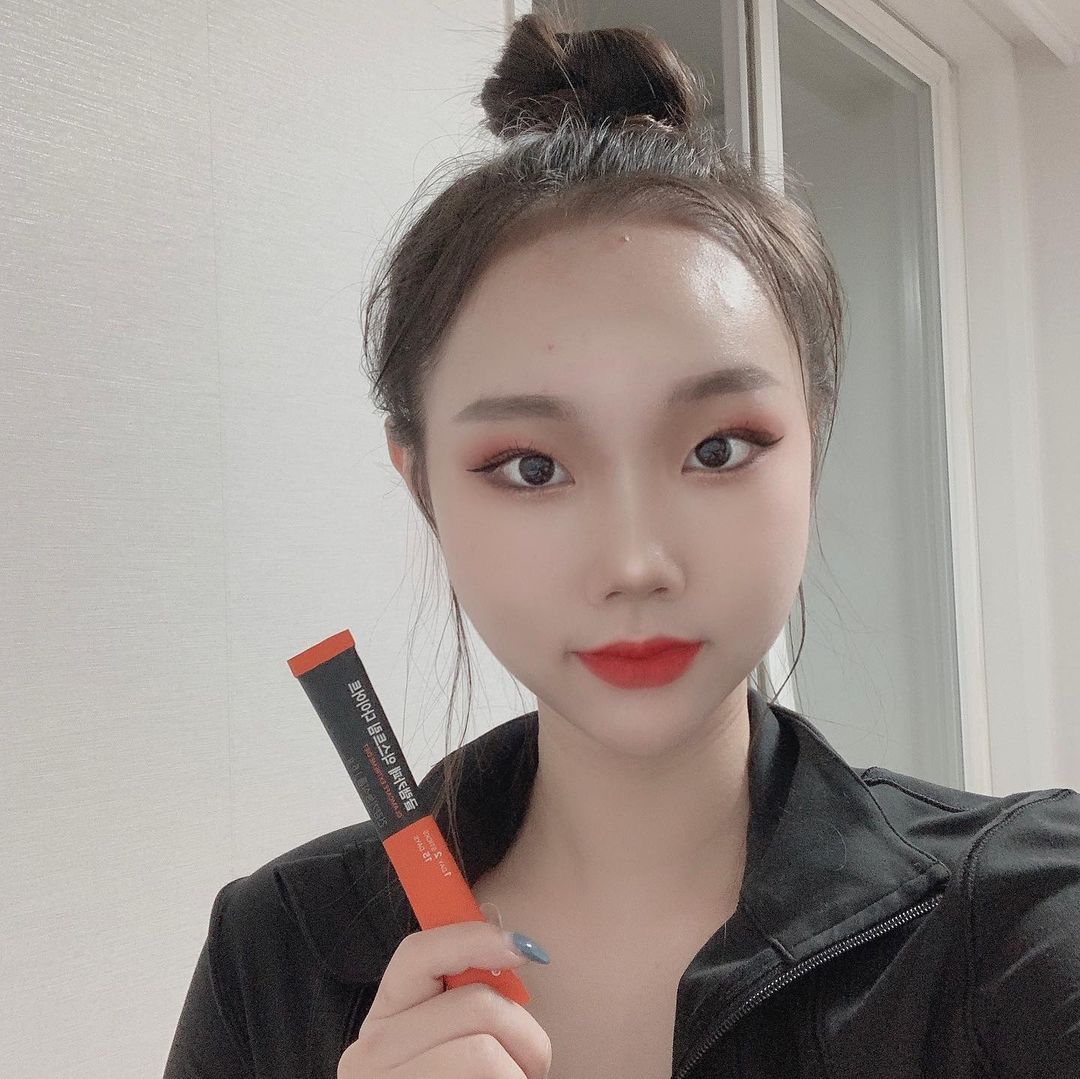 예림 on Instagram: “#협찬 ☝🏻율희 다이어트로 유명한 그램디 카페익스트림 [글램카페 익스트림 다이어트] - 탄수화물이 지방으로 합성되는 것을 억제하여 체지방 감소를 도와주는 기능성 원료 수용성 가르시니아 캄보지아 추출물 함유 (식약처 기준 HCA 일일 섭취량 기준…”