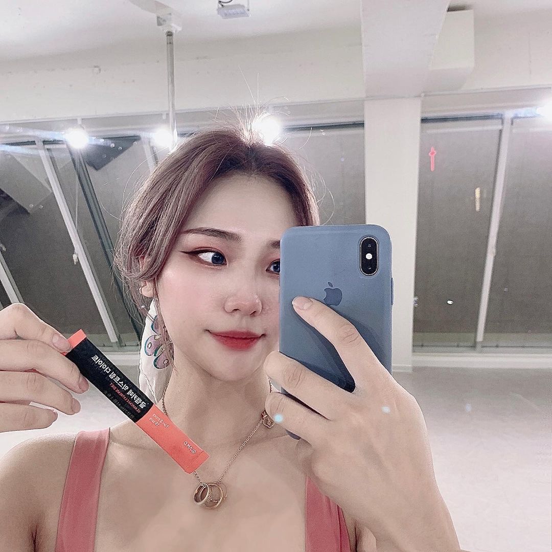 43 Likes, 3 Comments - ➰ʏᴇɴᴀ➰ (@gong_.vely) on Instagram: “#협찬 ⠀⠀⠀⠀⠀⠀⠀⠀⠀⠀⠀⠀⠀⠀⠀⠀ ⠀⠀⠀⠀⠀⠀⠀⠀⠀⠀⠀⠀⠀⠀⠀⠀ ⠀⠀⠀⠀⠀⠀⠀⠀⠀⠀⠀⠀⠀⠀⠀⠀ 내 주변인들은 다 알고 있는 요즘 챙겨먹는 다이어트 커피! 커피없인…”